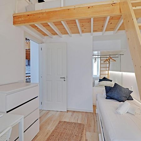 Apartament Faro Amazing By Homing Zewnętrze zdjęcie