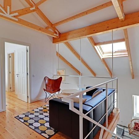 Apartament Faro Amazing By Homing Zewnętrze zdjęcie