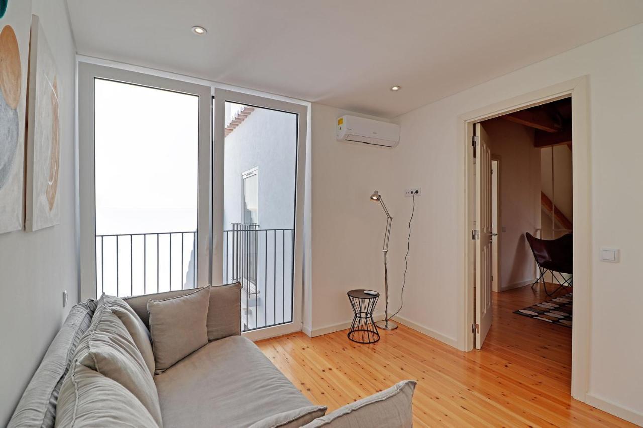 Apartament Faro Amazing By Homing Zewnętrze zdjęcie