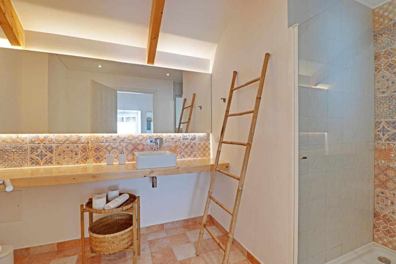Apartament Faro Amazing By Homing Zewnętrze zdjęcie